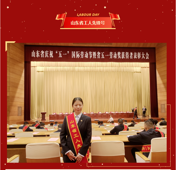 圖片1.png